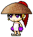 xiaochen